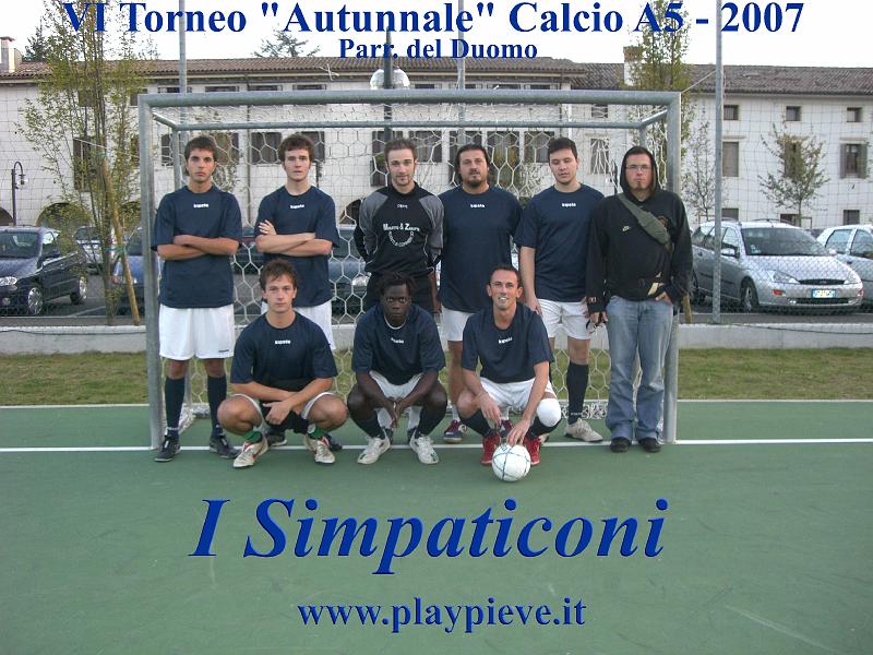 I Simpaticoni.jpg